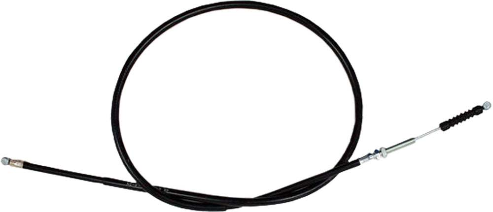 Motion Pro Front Brake Decompression Cable