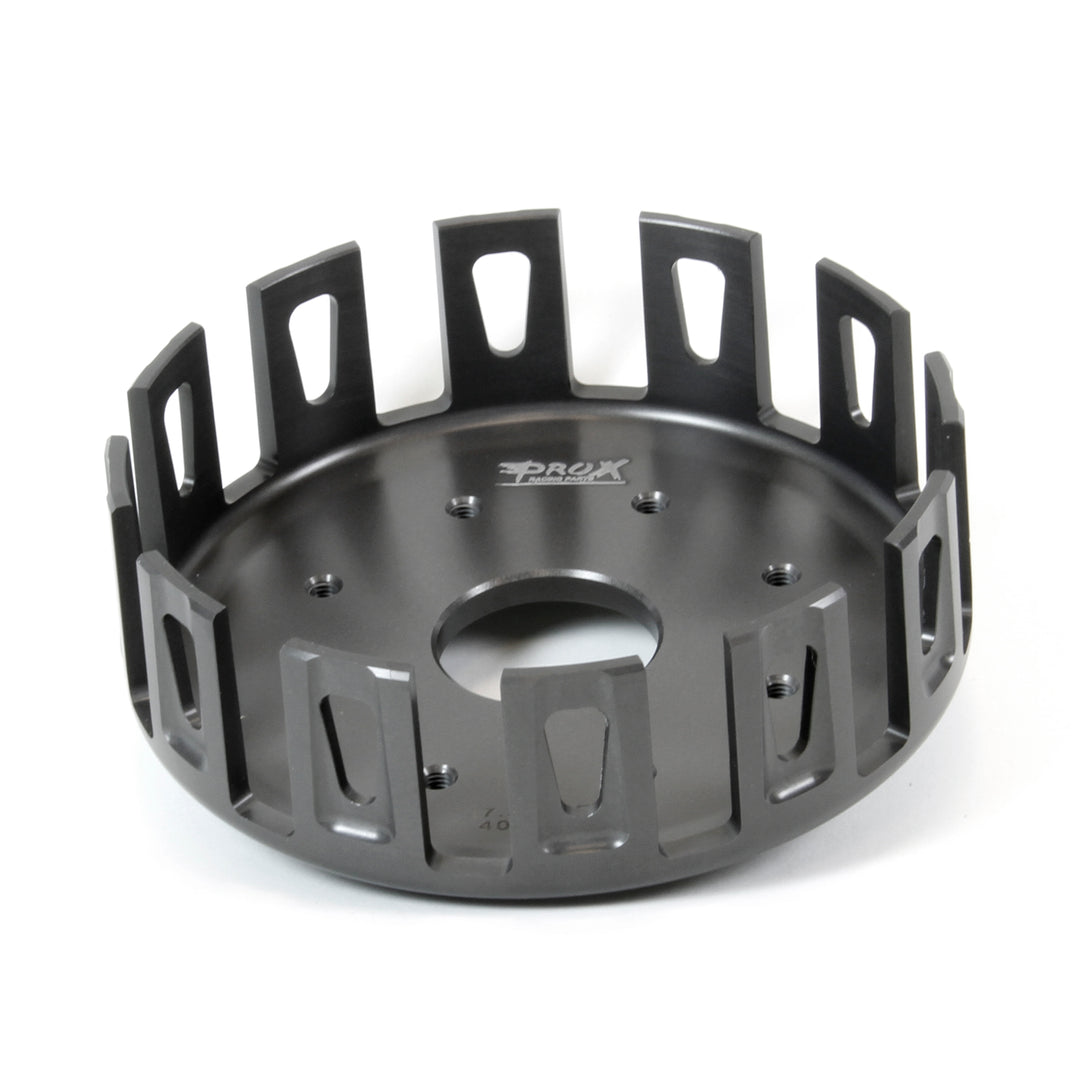 ProX Clutch Basket