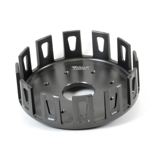 ProX Clutch Basket
