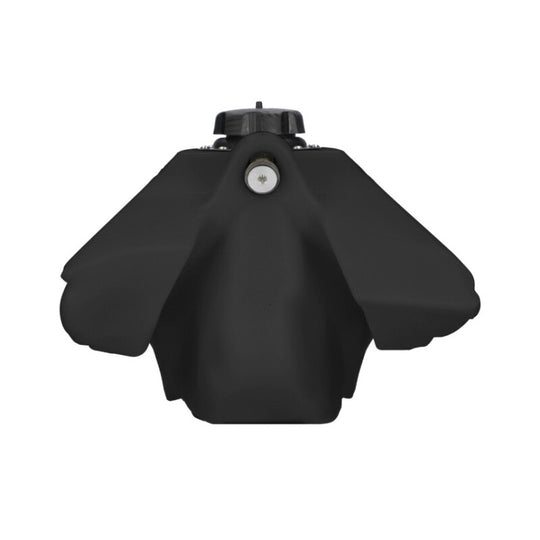 Acerbis 2.9 Gal Fuel Tank - 25 Kaw KX250 / 24+ KX450 - Black