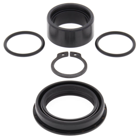 All Balls Countershaft Seal Kit 25-4026