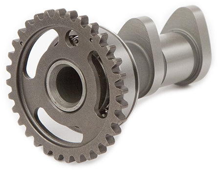 Hot Cams Racing Camshaft 2218-1IN (KX250F 2011-2016)