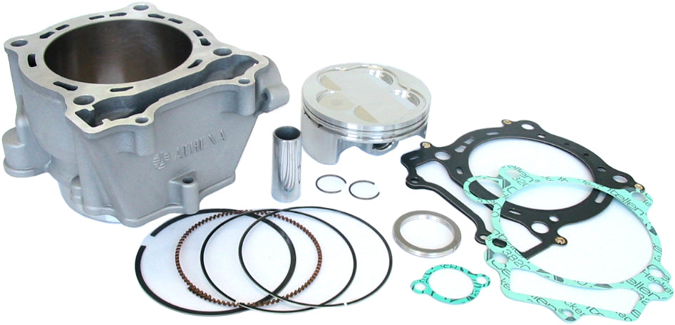 Athena 95mm Cylinder Kit