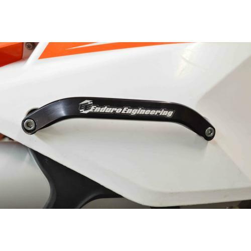 Enduro Engineering Grab Handle