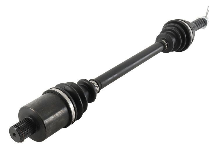 All Balls 8 Ball Extreme Duty Axle