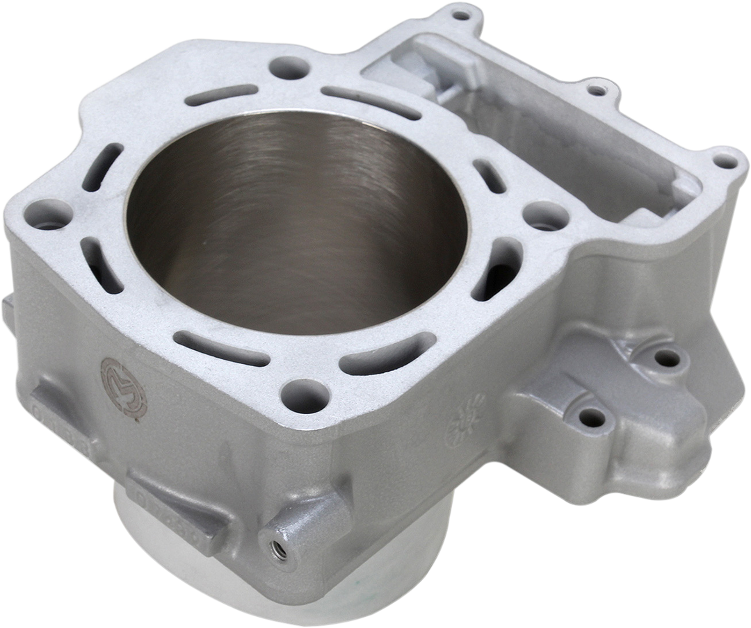 Moose Racing Cylinder 85.00 Mm - Kawasaki Teryx 2008-2013