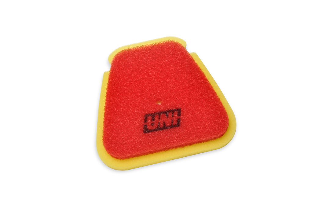 Uni Filter Air Filter Air (NU-3272ST)