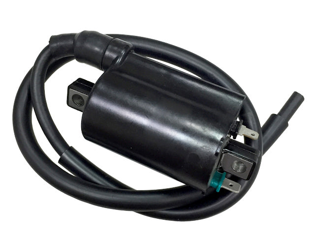 Bronco ATV Ignition Coil