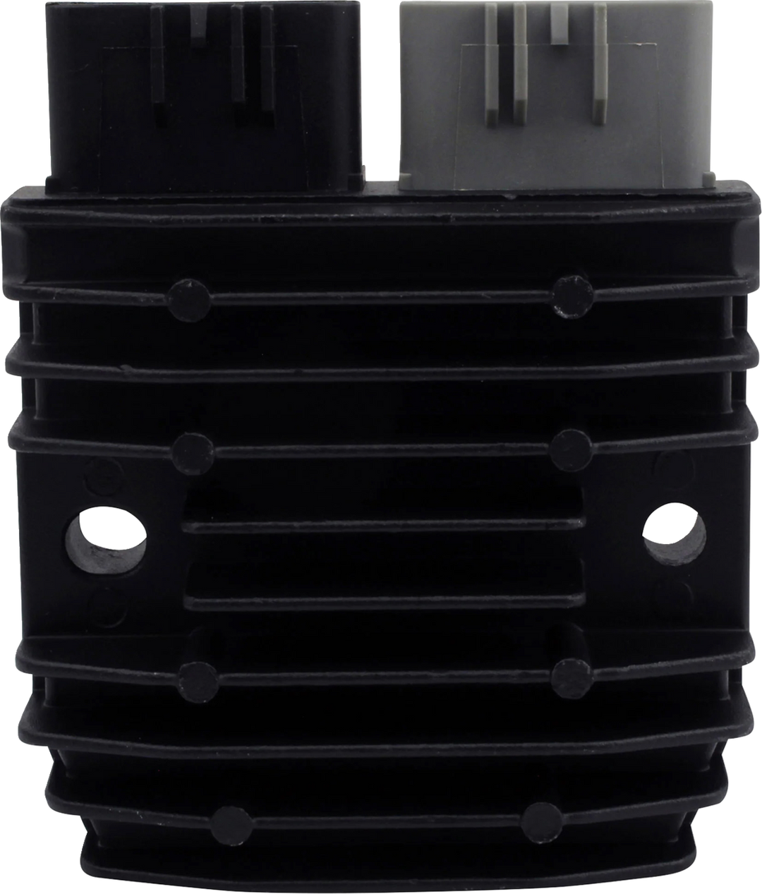 RM Stator Charging Kit - Polaris RZR XP 900 and More