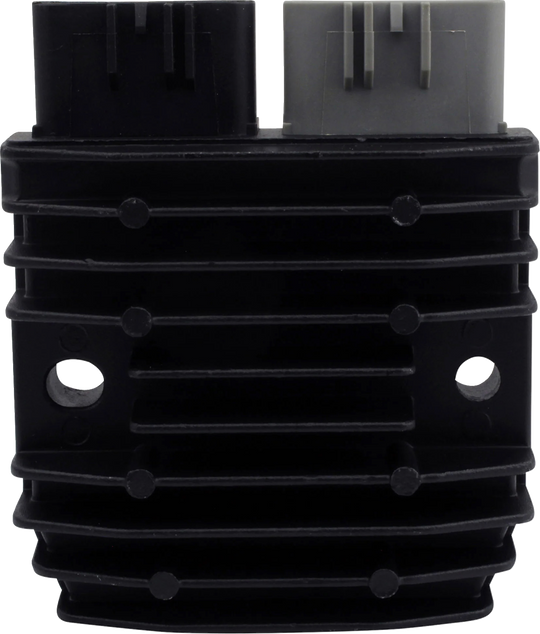 RM Stator Charging Kit - Polaris RZR XP 900 and More