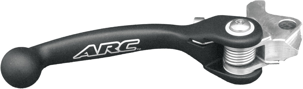 ARC Aluminum Brake Lever AC-BR-501