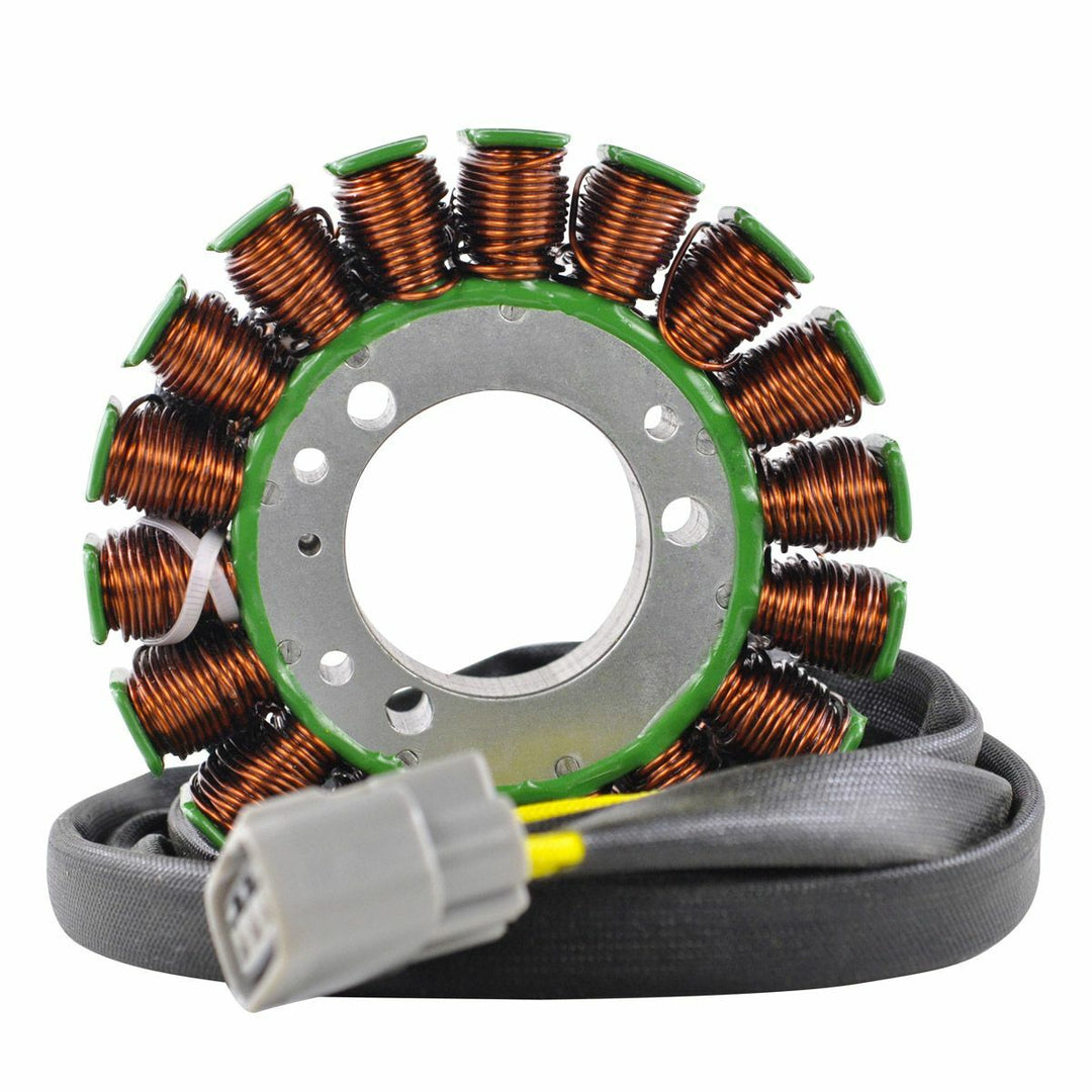 RM Stator Replacement Stator