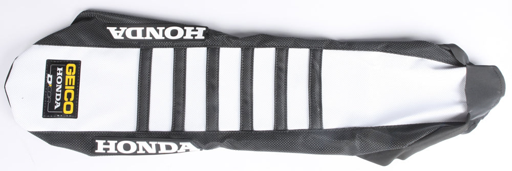 D-Cor Seat Cover 30-10-453
