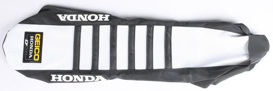 D-Cor Seat Cover 30-10-453