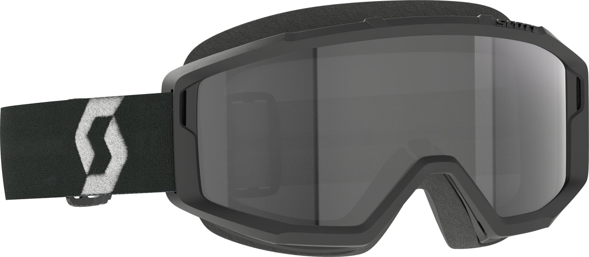 Scott Primal Sand and Dust Goggles