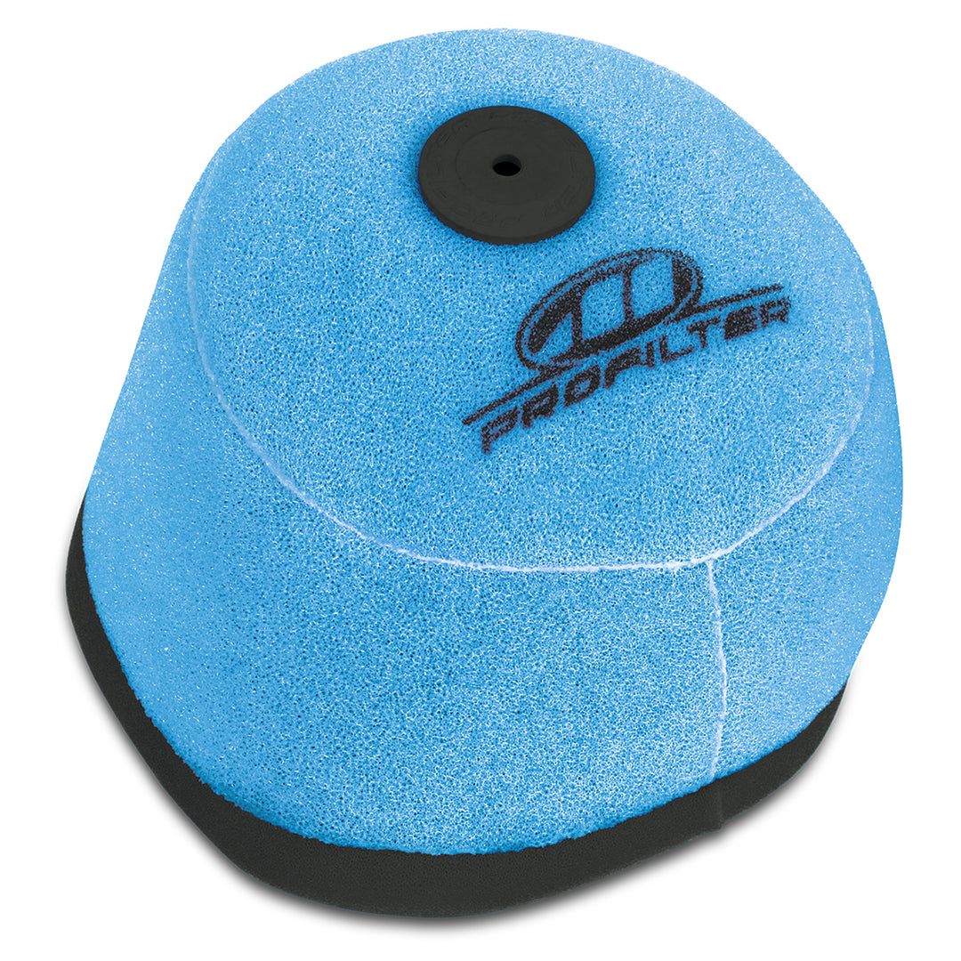 Pro Filter Ready-To-Use Pre-Oiled Air Filter AFR-1001-01