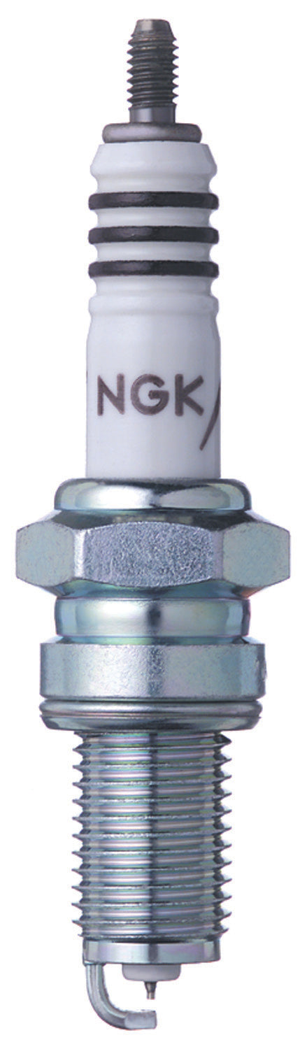 NGK Spark Plug DPR7EIX-9