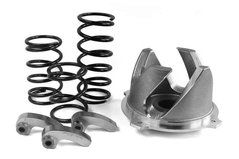 EPI 2016+ Polaris RZR S/Trail/4 Rock Crawler Clutch Kit