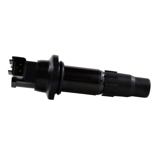RM Stator Ignition Stick Cap Coils