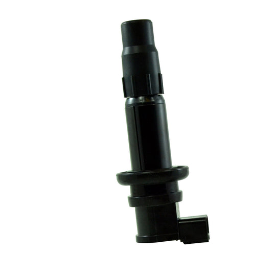 RM Stator Ignition Stick Cap Coils