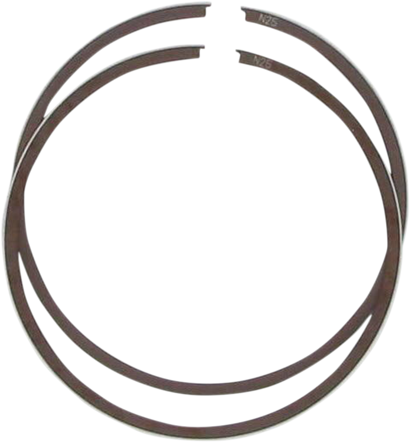 Wiseco Ring Set - Yamaha Banshee and More