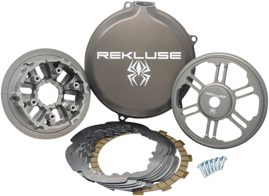 Rekluse Core Dds Clutch Kit - KTM 250 SX-F and More