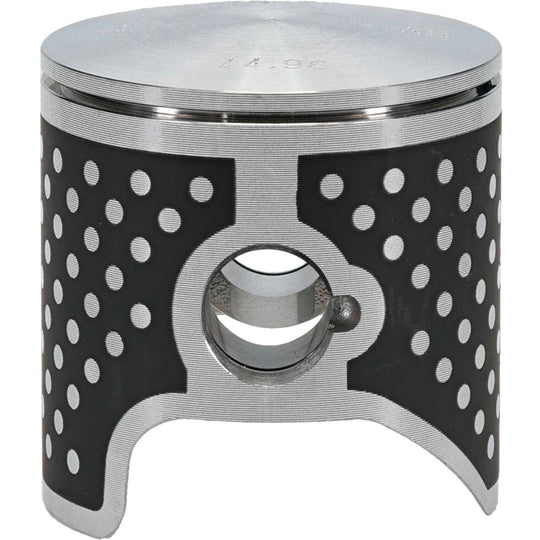 Vertex Piston Kit