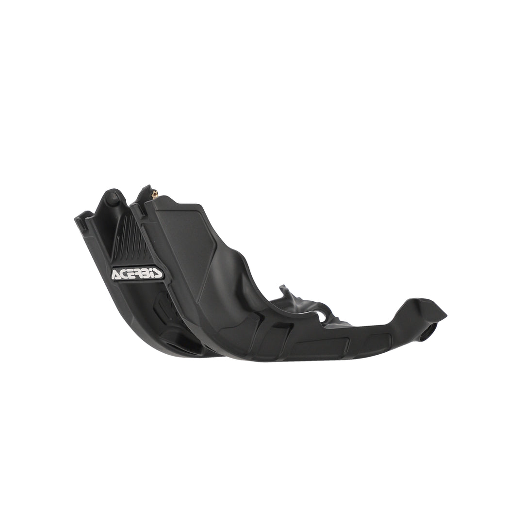 Acerbis Skid Plate KTM Black (2983250001)
