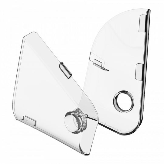 Polisport Graphic Guards Guard (8502100001)