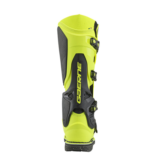 Gaerne SG22 Boot - Stellar - Size 10.5