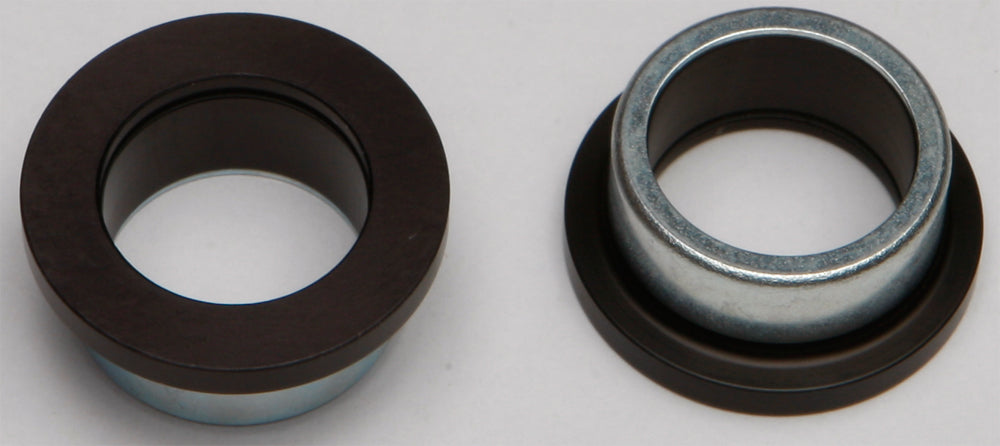 All Balls Wheel Spacer Kit