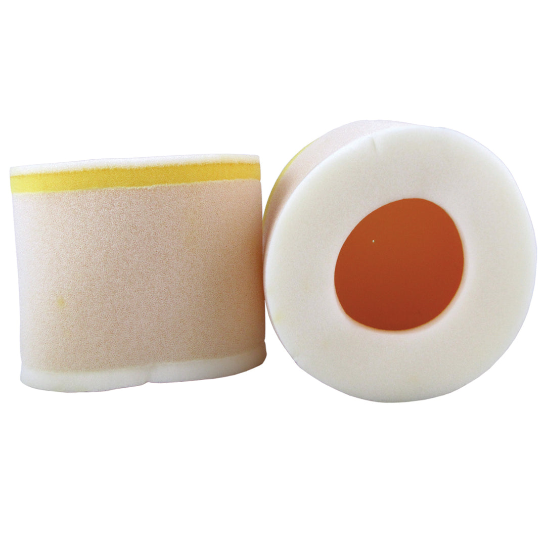 No Toil Premium Air Filter