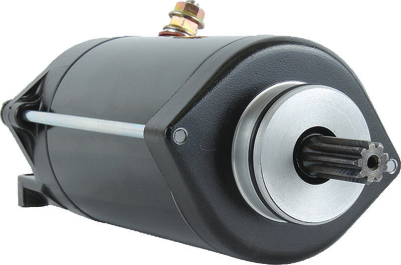 BikeMaster Starter - Suzuki VZ1600 Marauder 2004