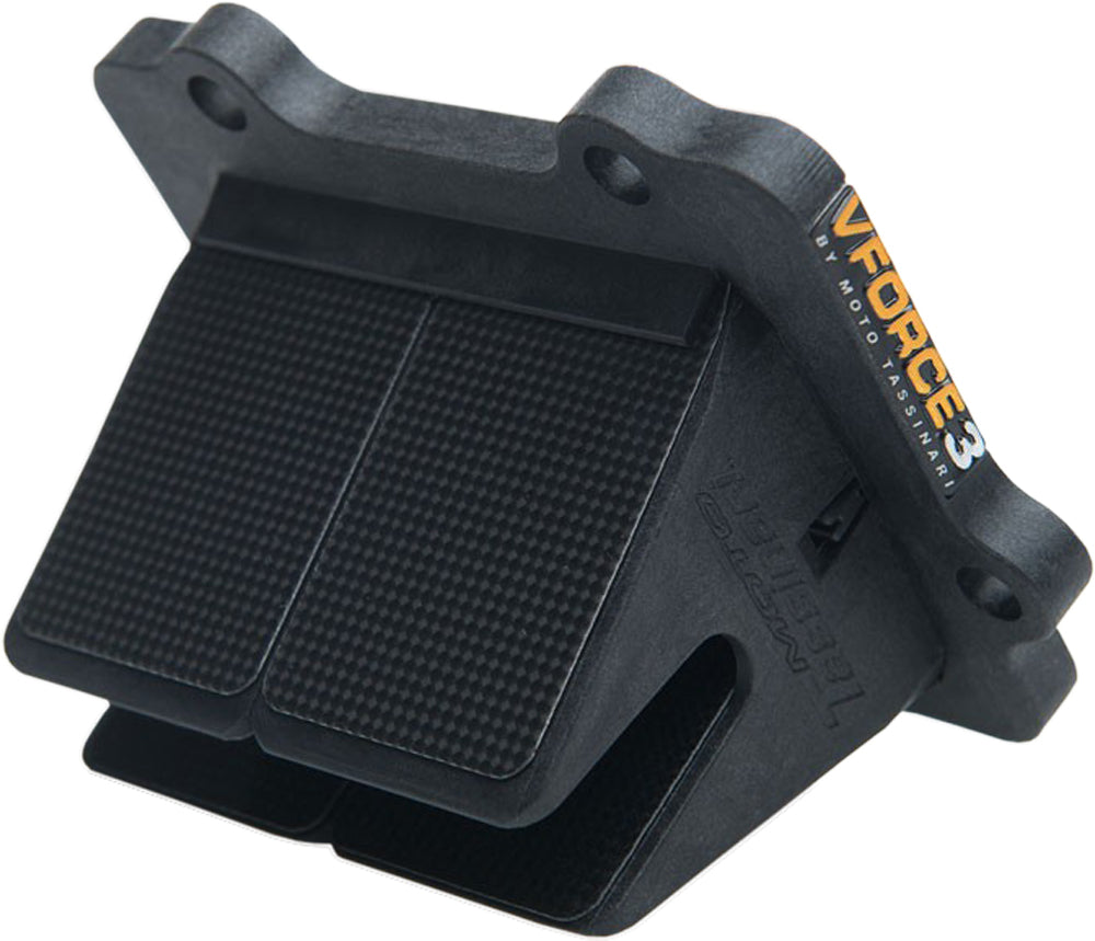 Moto Tassinari Vforce 3/4 Reed Assembly