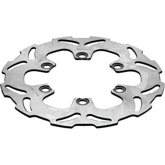 All Balls Brake Rotor