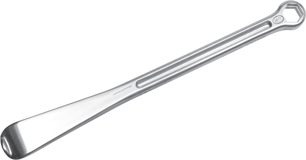 Motion Pro Combo Axle Wrench and Tire Tool 3/8" 22MM
