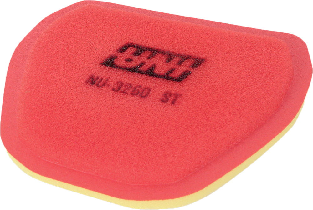 Uni Filter Air Filter Dirt YZ450F '10 (NU-3260ST)