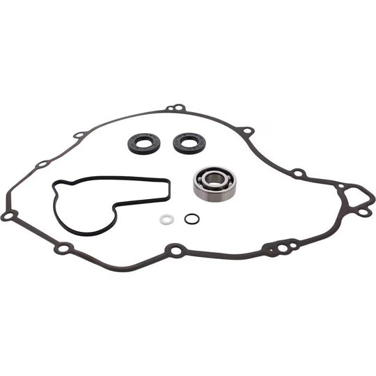 Vertex Water Pump Rebuild Kit