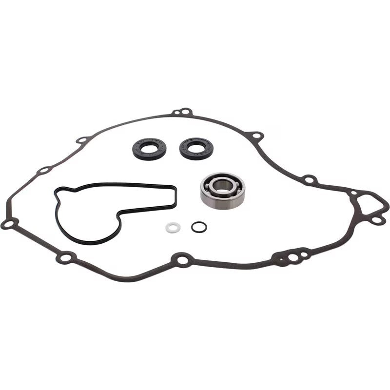 Vertex Water Pump Rebuild Kit