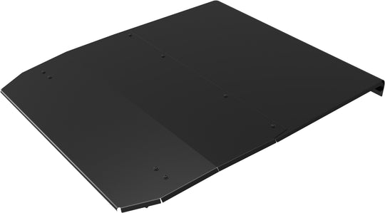 Kolpin Steel UTV Roof - Polaris Ranger / RZR
