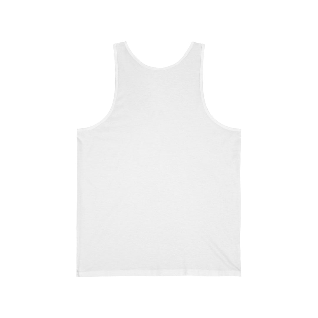 Dune Goons Retro Surf Tank