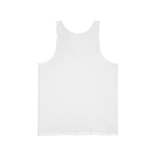 Dune Goons Retro Surf Tank