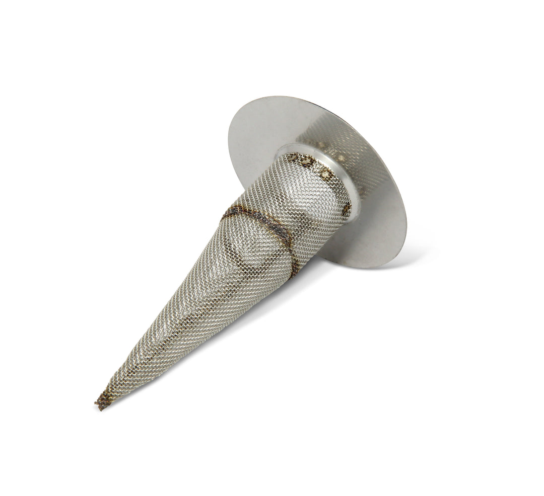 Pro Circuit Spark Arrestor Screen 1-1/2" - Replacement Part