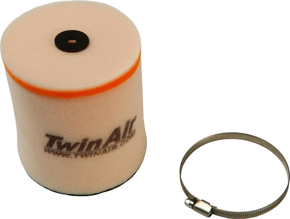 Twin Air Foam Air Filter