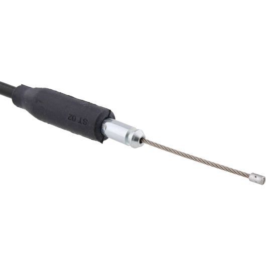 All Balls Cable