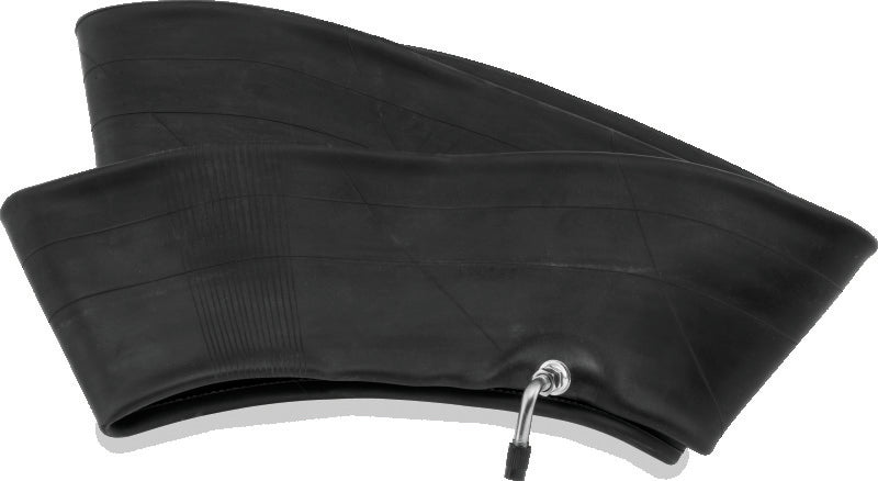 BikeMaster 140/90-16 Pv78 Tube