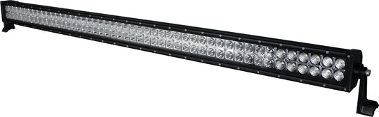 Open Trail Dual Row LED Light Bar - Combo Beam - 50 in