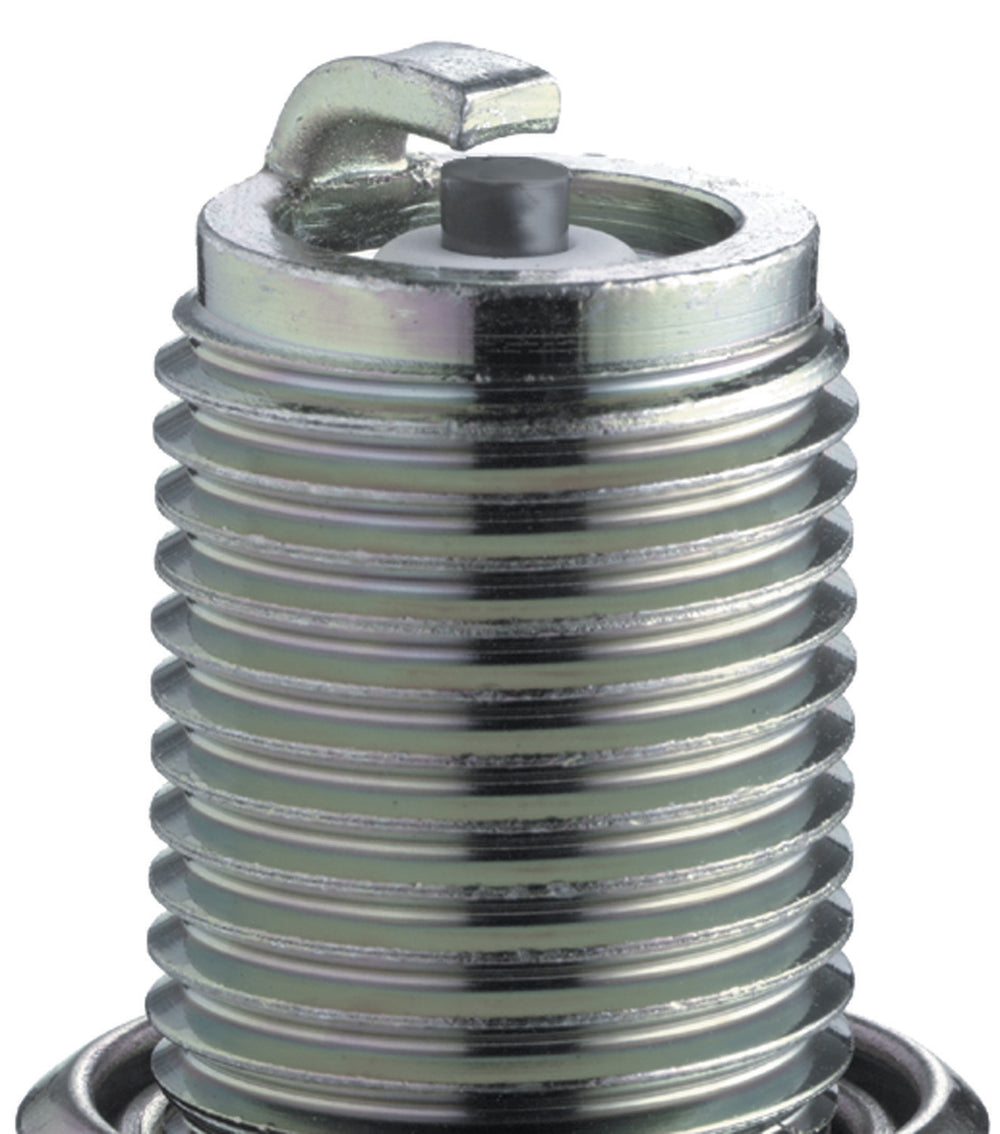 NGK Spark Plug