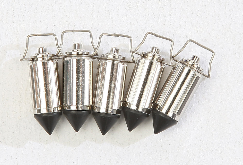 K&L Supply Float Needle 5/Pk