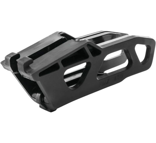 Acerbis Chain Guide - 18-24 Suzuki RMZ250 / RMZ450 - Black